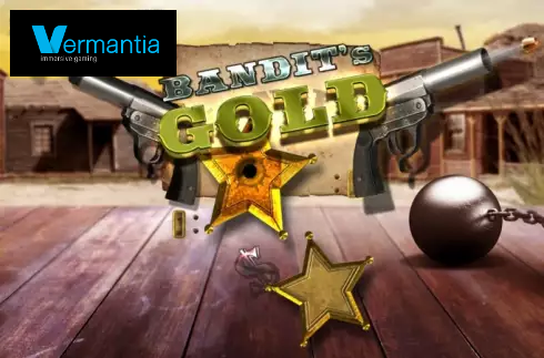 Bandit’s Gold